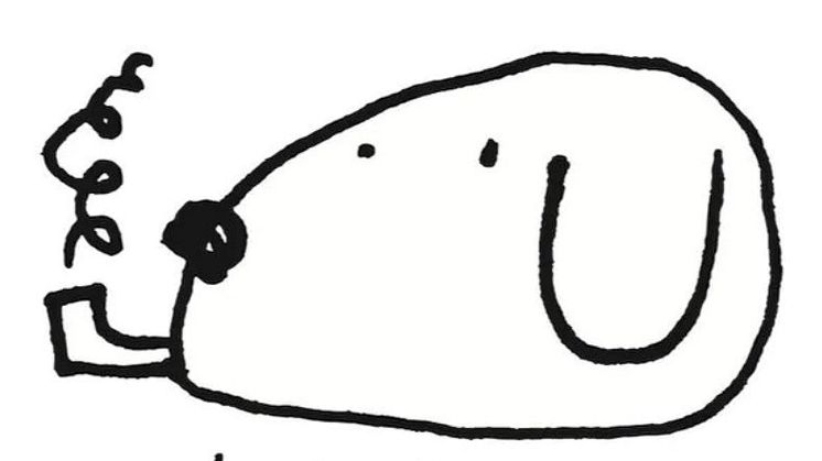 Håll Bob Hund i handen, igen!