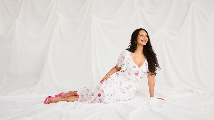 my cherie_1162.jpg