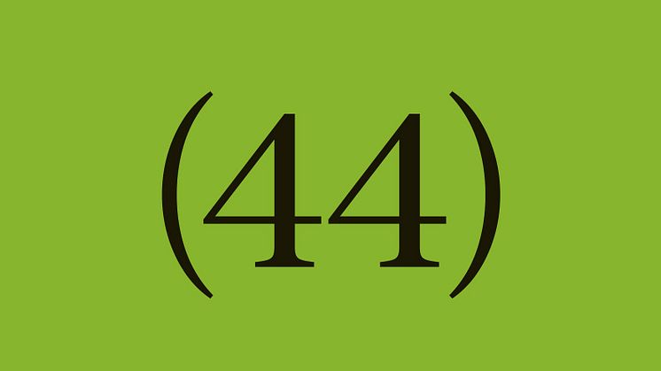 9788234014857_44.jpg