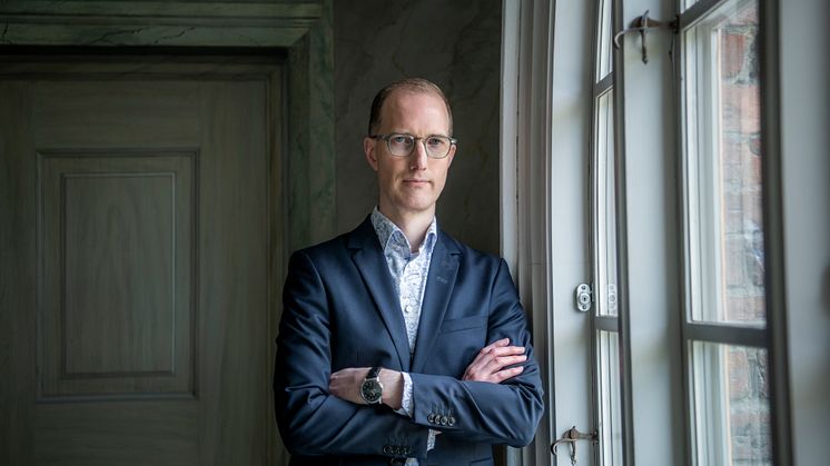 "– I all dess förfärlighet är det här ett fall som borde väcka mer politiska reaktioner."