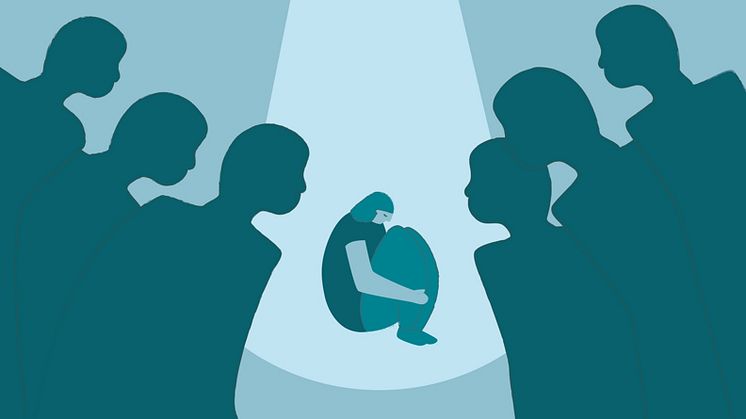Staden vill att fler ska uppmärksamma hedersrelaterat våld. En konferens, dit även media är välkommen, ska öka kunskapen hos professioner som möter barn och unga.