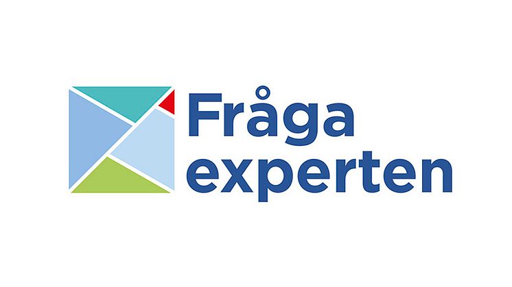 Bra lönekriterier