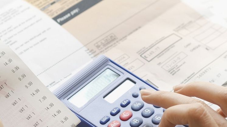 Ny rapport har släppts om hur förvaltningen för funktionsstöd stärker arbetet mot välfärdsbrott