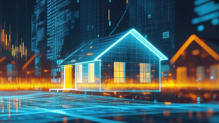 Helpling erweitert sein Angebot durch die Partnerschaft mit Allianz Partners zur Bereitstellung von On-Demand-Reinigungsdiensten über die allyz Home Plattform