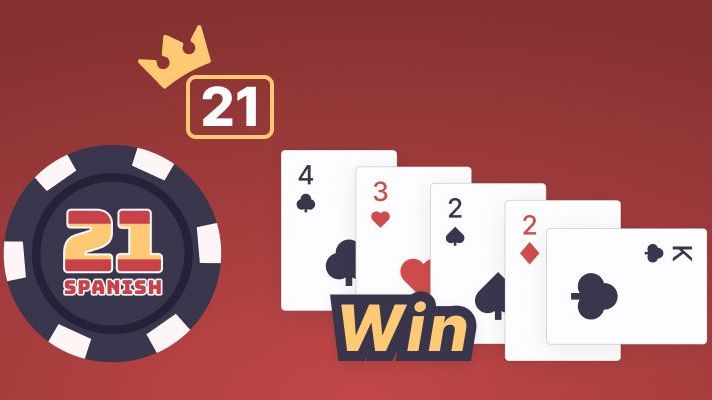 How To Play Spanish 21 - Rules and Strategies - by CasinoCanada