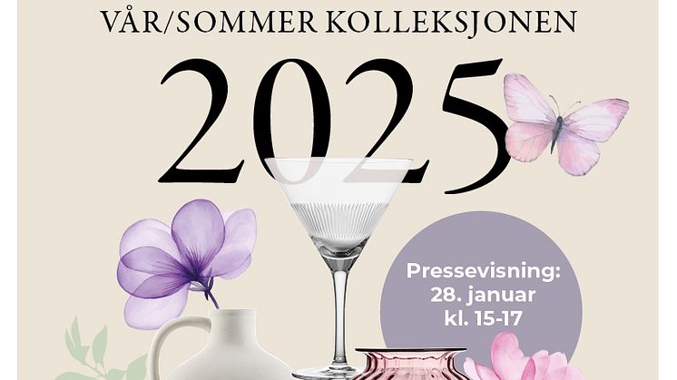 VÅR-SOMMER-2025.jpg