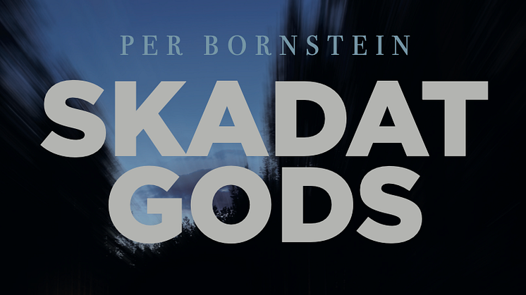 Skadat Gods av Per Bornstein.png