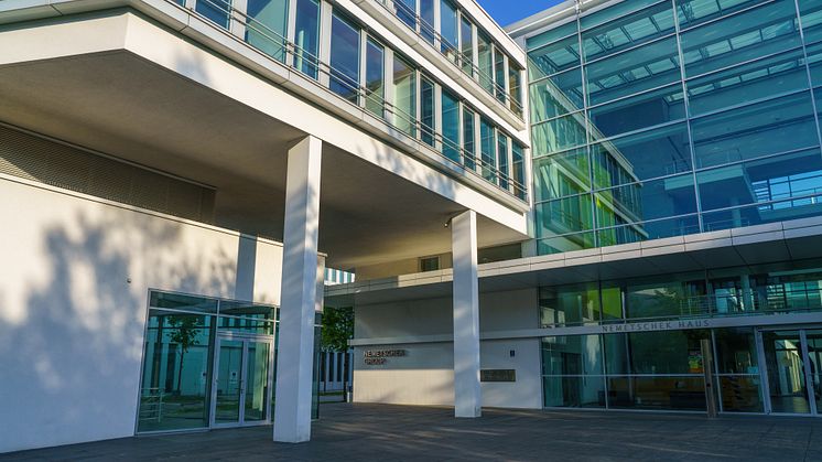Nemetschek Group proposes dividend increase by almost 15% to EUR 0.55 per share for 2024