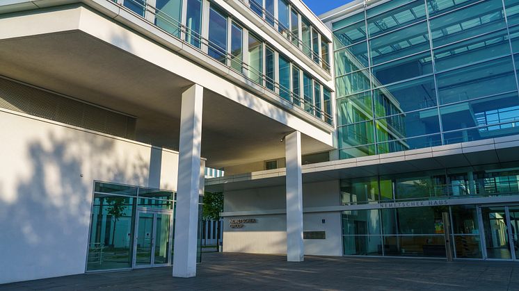 Nemetschek Group schlägt Erhöhung der Dividende für 2024 um fast 15% auf 0,55 Euro je Aktie vor