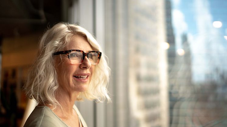 Pensionssparande i turbulenta tider - håll fast vid din strategi