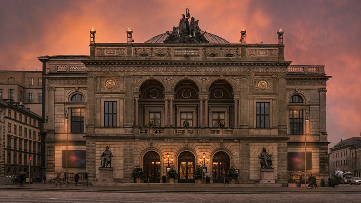 Fotokredit_ Det Kgl Teater _ Camilla Winther.jpg