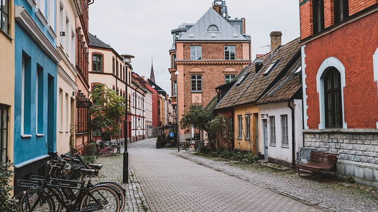 AdobeStock_387748364.jpeg