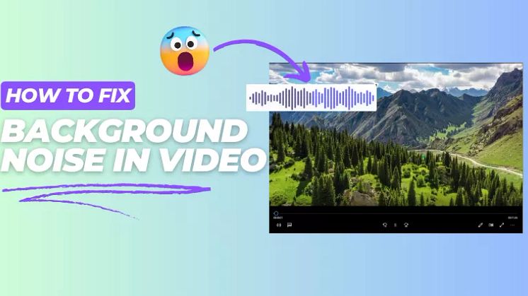 fix-bg-noise-in-video-free-online 