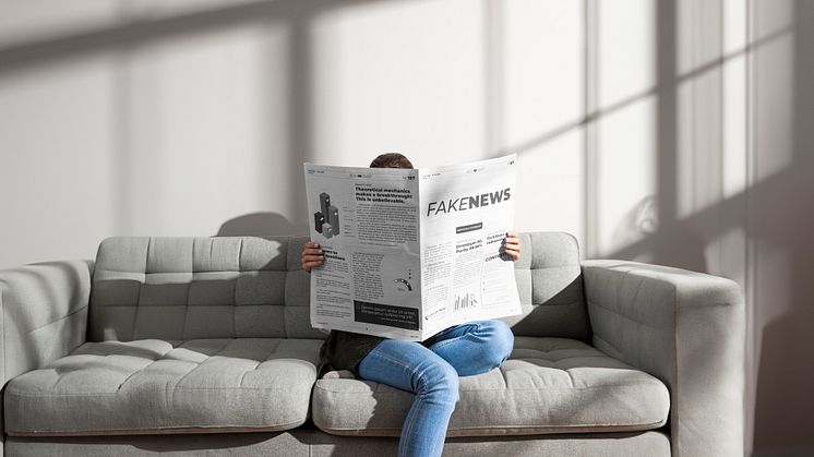 mp53018937-concept-fake-news bredare.jpg