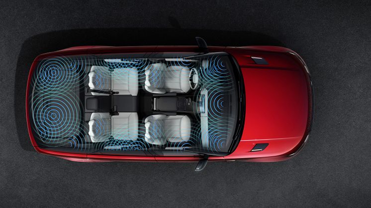 JLR_Meridian_Collaboration Extended_PressRelease_190624_01.jpg