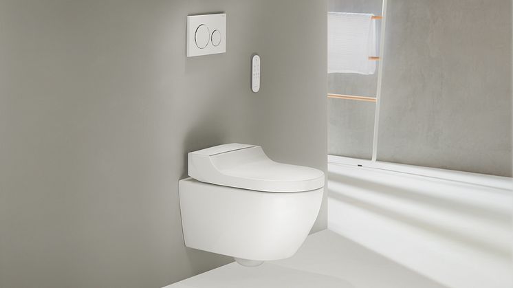 2023_Geberit AquaClean Tuma Comfort with remote control_Sigma20_Original (1).tif
