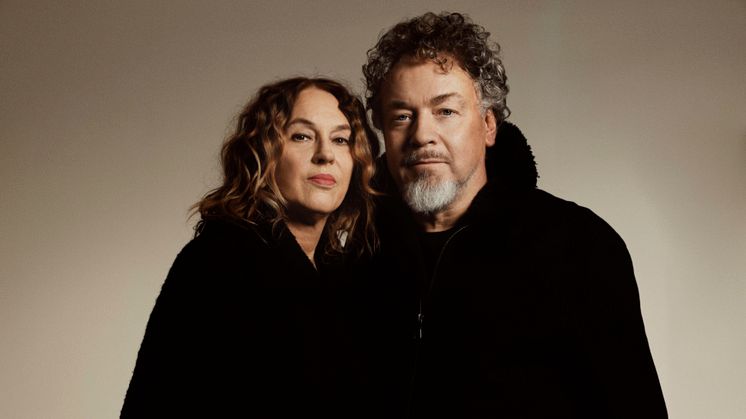 NY SINGEL. "Did We Make It?" - Moonlet återvänder med tredje singeln inför debutalbumet