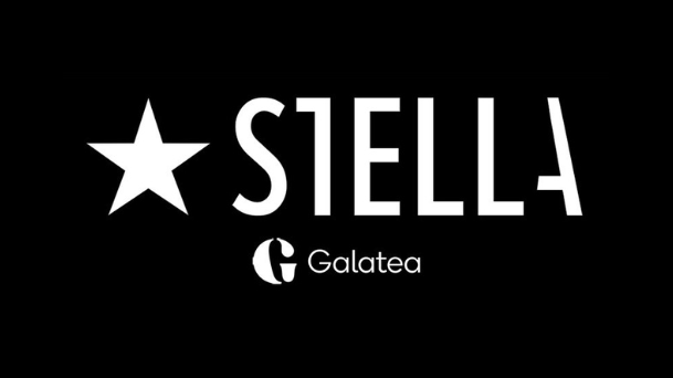 Från 2025 är Galatea ny partner till Stellagalan.
