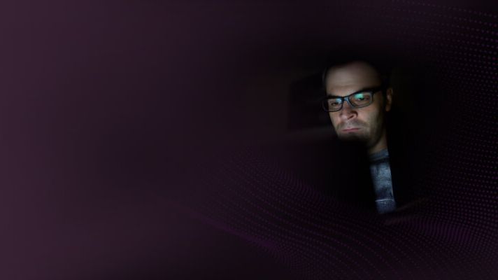 Hotbilden i april: Cyberkriminella vässar verktygen och FakeUpdates fortsatt störst