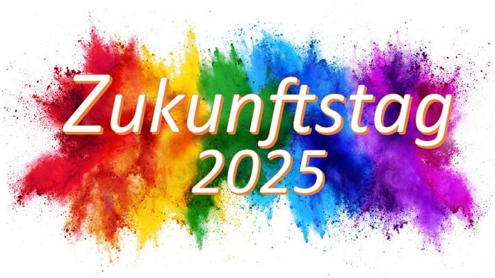 Zukunftstag 2025 | Universität Vechta bietet vielfältiges Programm für Schülerinnen und Schüler 