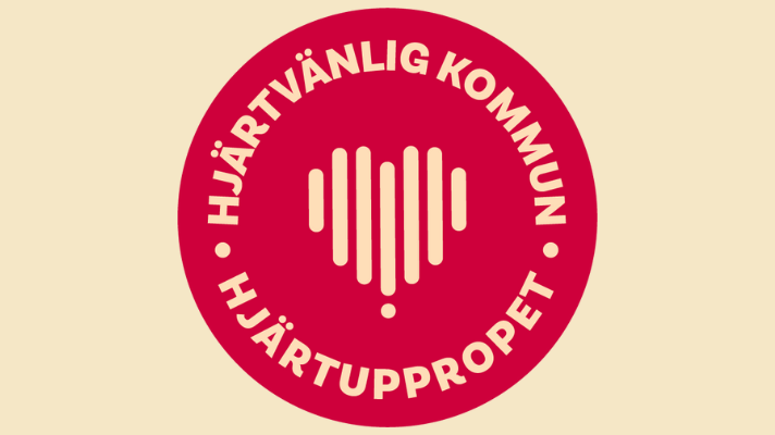 30 nya hjärtstartare i Kävlinge kommun