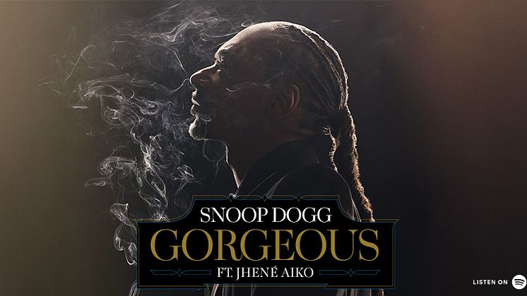 snoop_gorgeous_main press.jpg