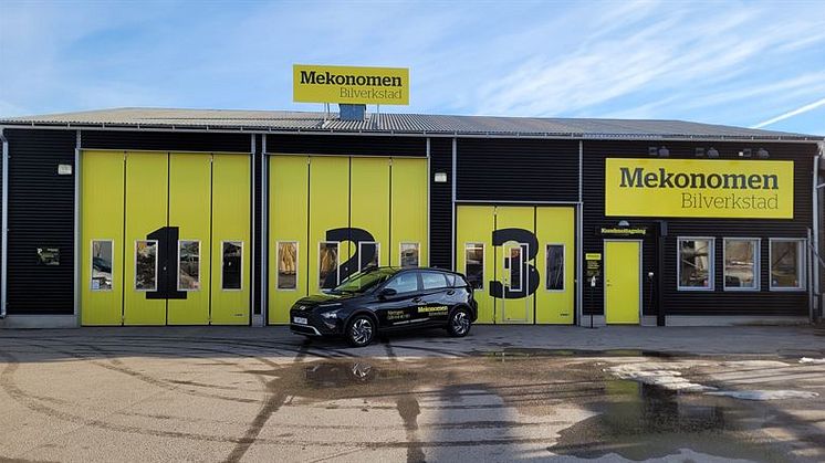 Mekonomen Brännlunds Motor i Gävle.jpg