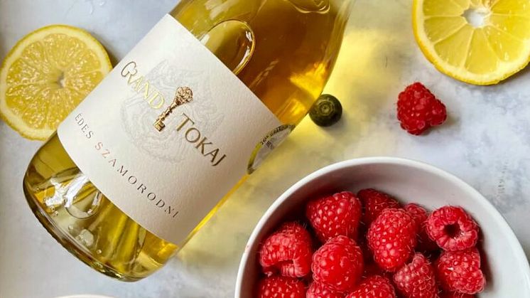 tokaj-800x445.jpg