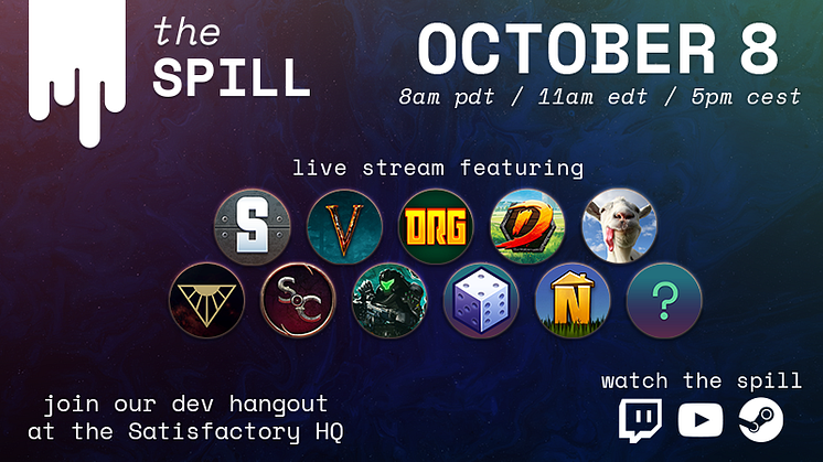 TheSpill_Banner_NewsPost_v4_Steam.png