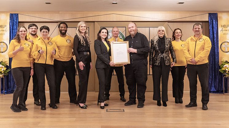 help-awards-2025-cllr-francis-timmons (1).jpg