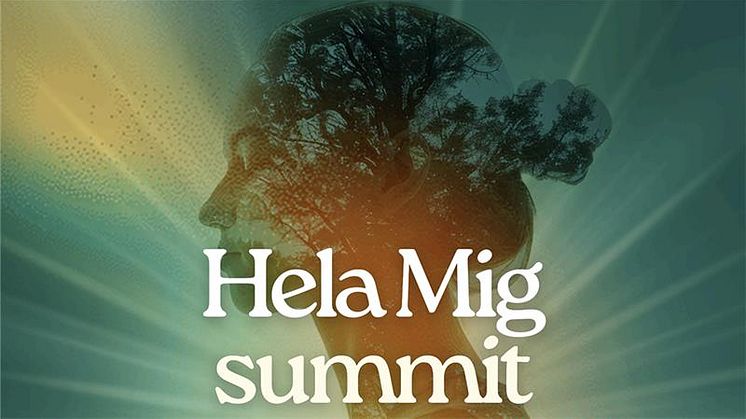 Missa inte: Bertil Wosk föreläser om matsmältning på Hela Mig Summit 2025