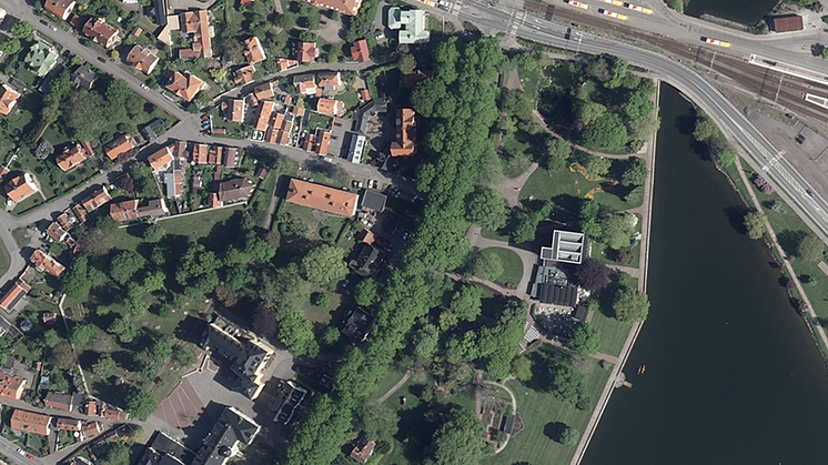 Metria Maps ortofoto.png
