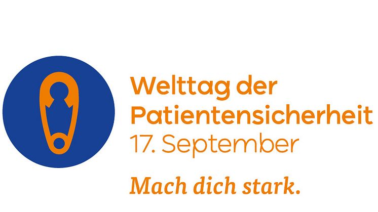 ÄKWL: Diagnosesicherheit trägt wesentlich zur Patientensicherheit bei