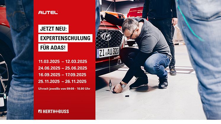 Header_ADAS-Schulung2.jpg
