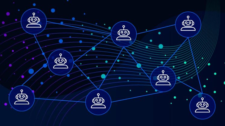 Dynatrace integrerar agentisk AI – banar väg för autonoma IT-system
