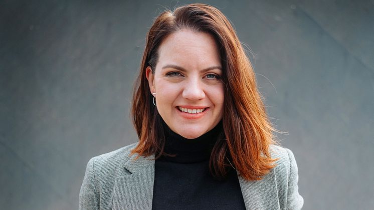 Johanna_Ternstrom.jpg
