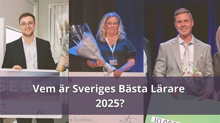 SBL pressmeddelande bild 1.png