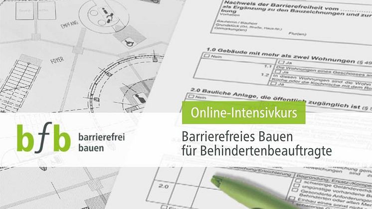 Foto: RM Rudolf Müller Medien