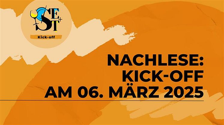 KICK-OFF Nachlese.jpg