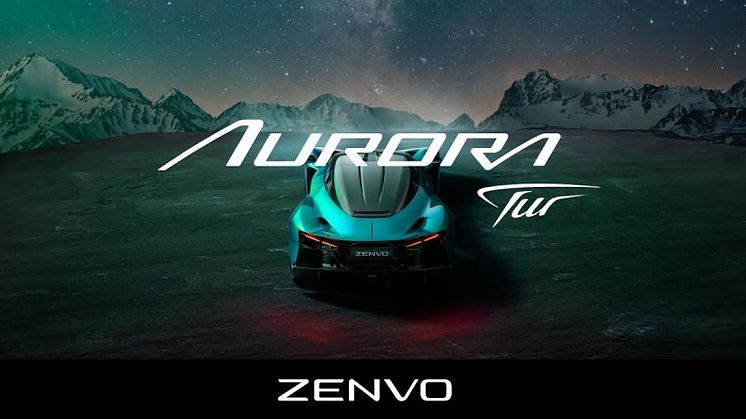 Zenvo 3.jpeg