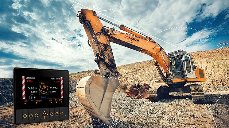 Xwatch launches MK2  the next evolution in construction machine and operator safety.jpg