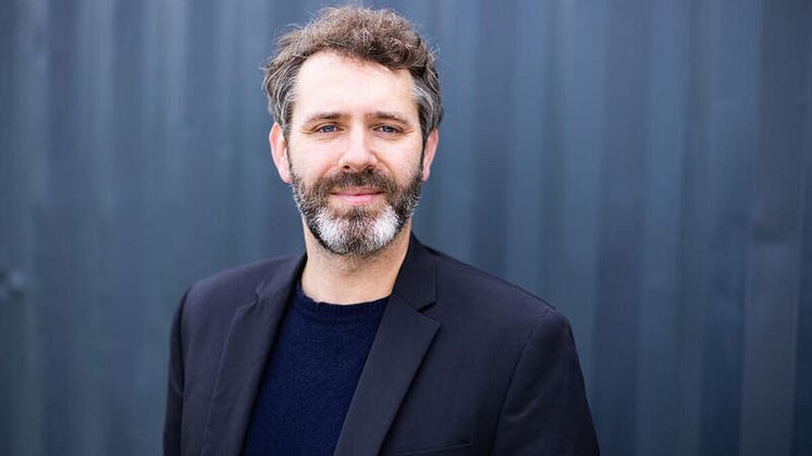 Stellungnahme von Jannes Stoppel, Politikexperte Greenpeace Deutschland 