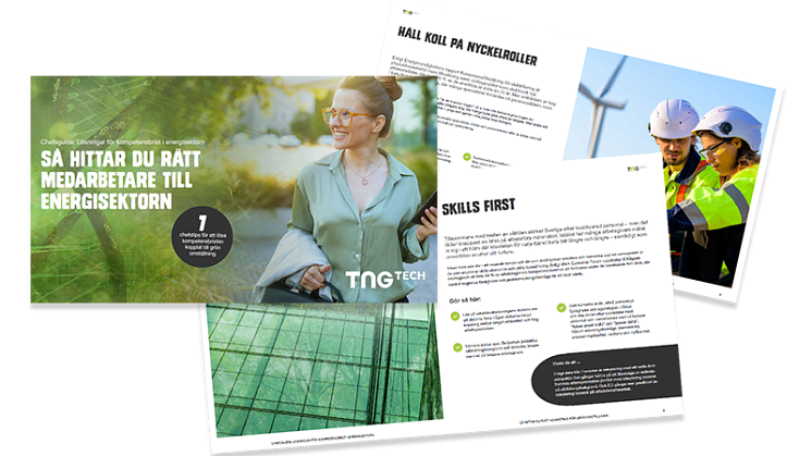 ladda-ner-energi-gron-omstallning-kompetens-guide-chefer-tng-tech-ledare.png