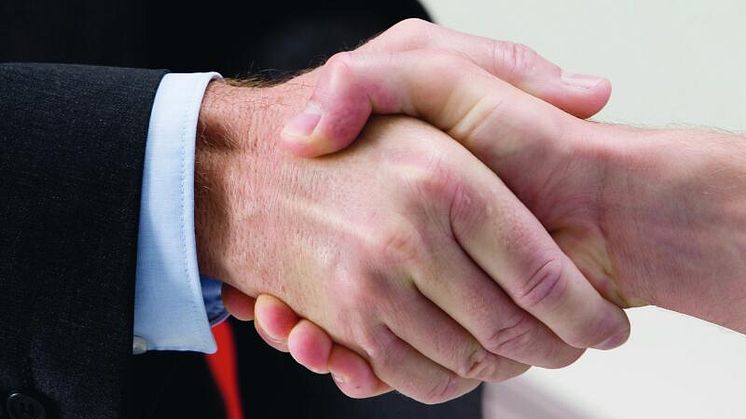 Musterfeststellungsklage „Prämiensparverträge“: Stadtsparkasse München und Verbraucherzentrale schließen Vergleich 