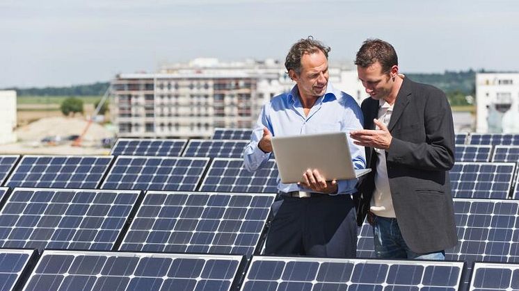 Sustainable Finance SSKM.jpg
