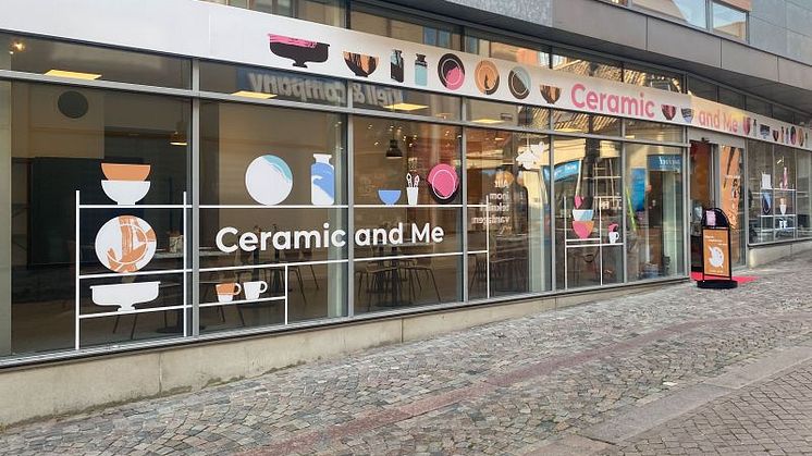 Ceramic.jpeg