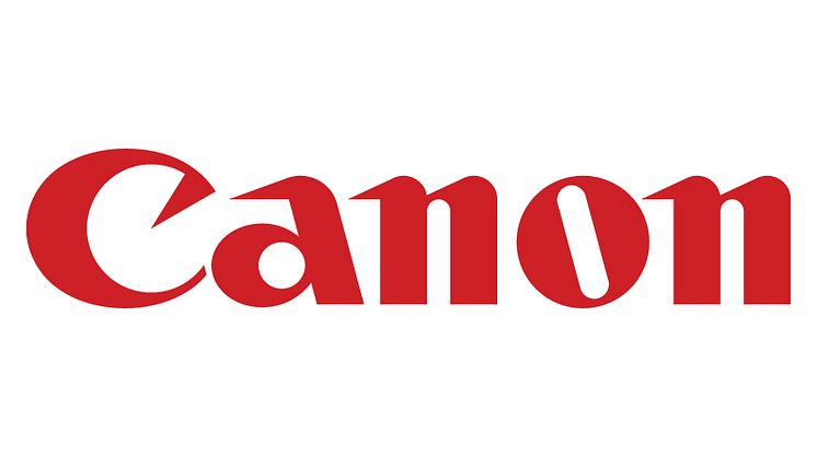 Canon_logo_800x517.jpg