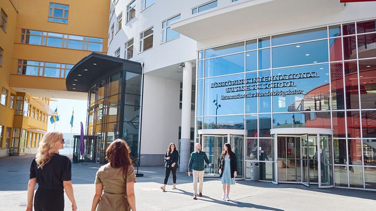Jönköping University Business School_800x535.jpg