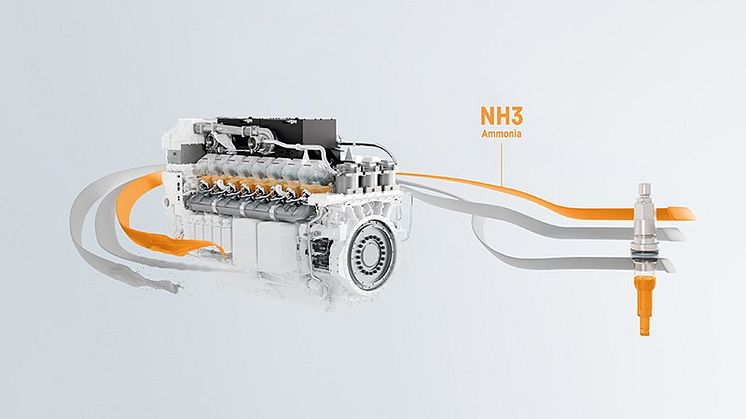 Bild: Liebherr
