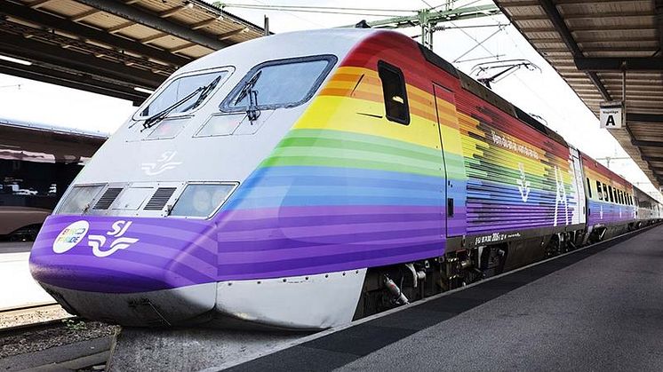 sj2.jpg